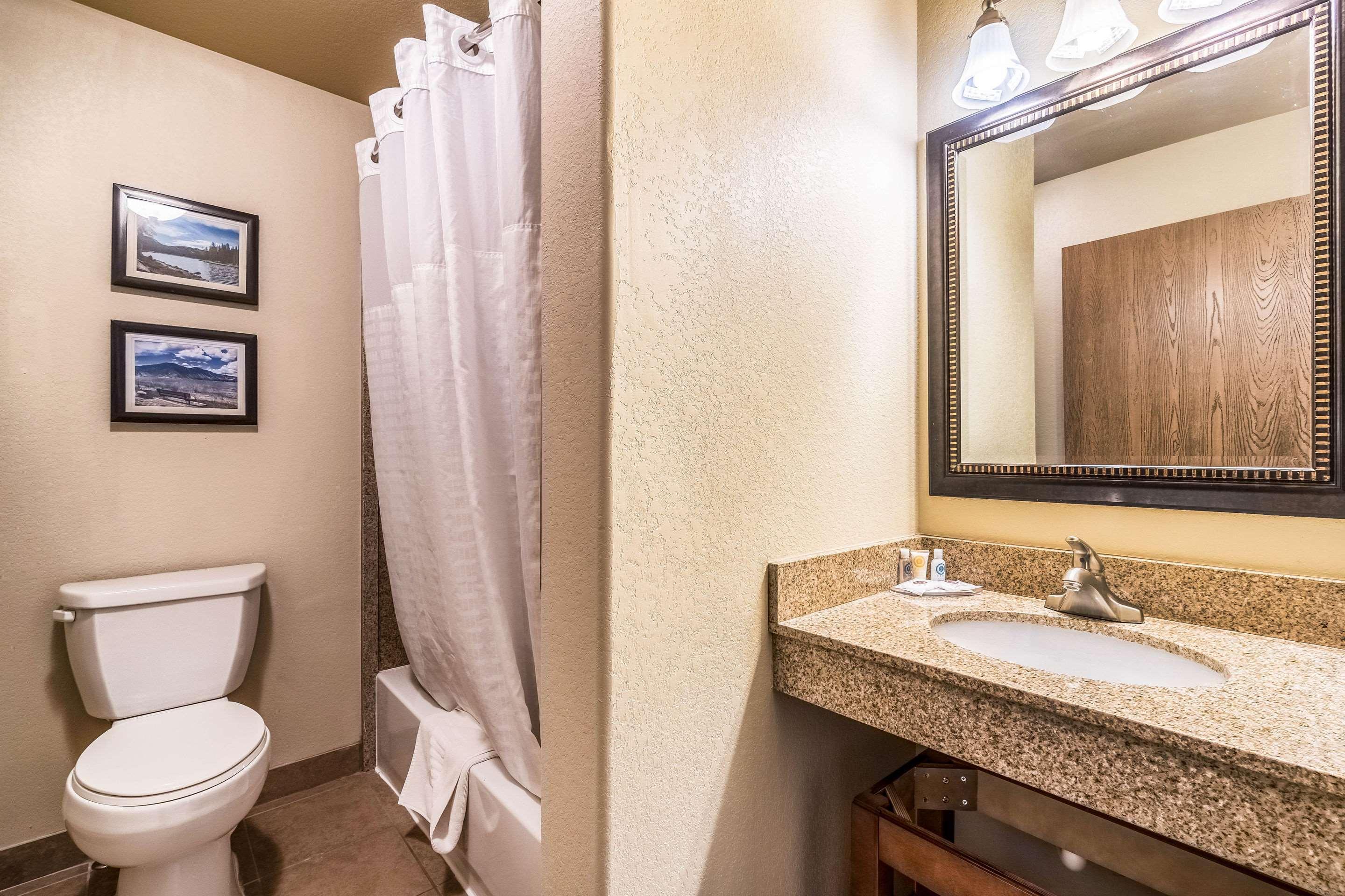 Hotel Comfort & 3*
