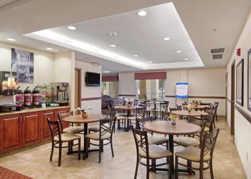 Hotel Comfort & 3*