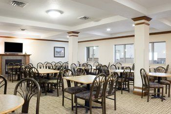 Comfort & Hotel 3*